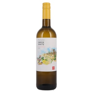 WEB The Society’s Greek White 2019