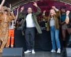 To reverse the ‘greenlash’, Europe’s Green parties should embrace Polanski’s boldness | Tarik Abou-Chadi