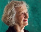 ‘You’ll be sorry you told me this!’: the 98-year-old composer who gets musicians – even bassoonists - on their feet