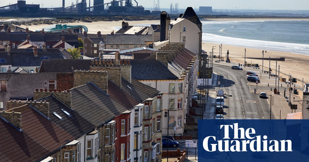 See the source image