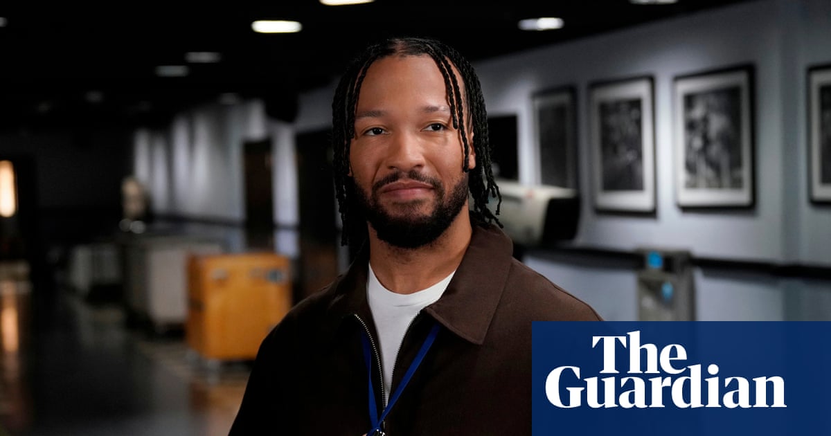 Saturday Night Live: Jalen Brunson makes for stiff host in underwhelming season premiere