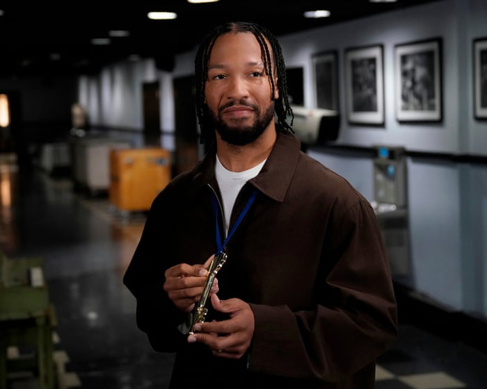 Saturday Night Live: Jalen Brunson makes for stiff host in underwhelming season premiere