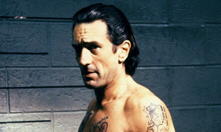 still from cape fear