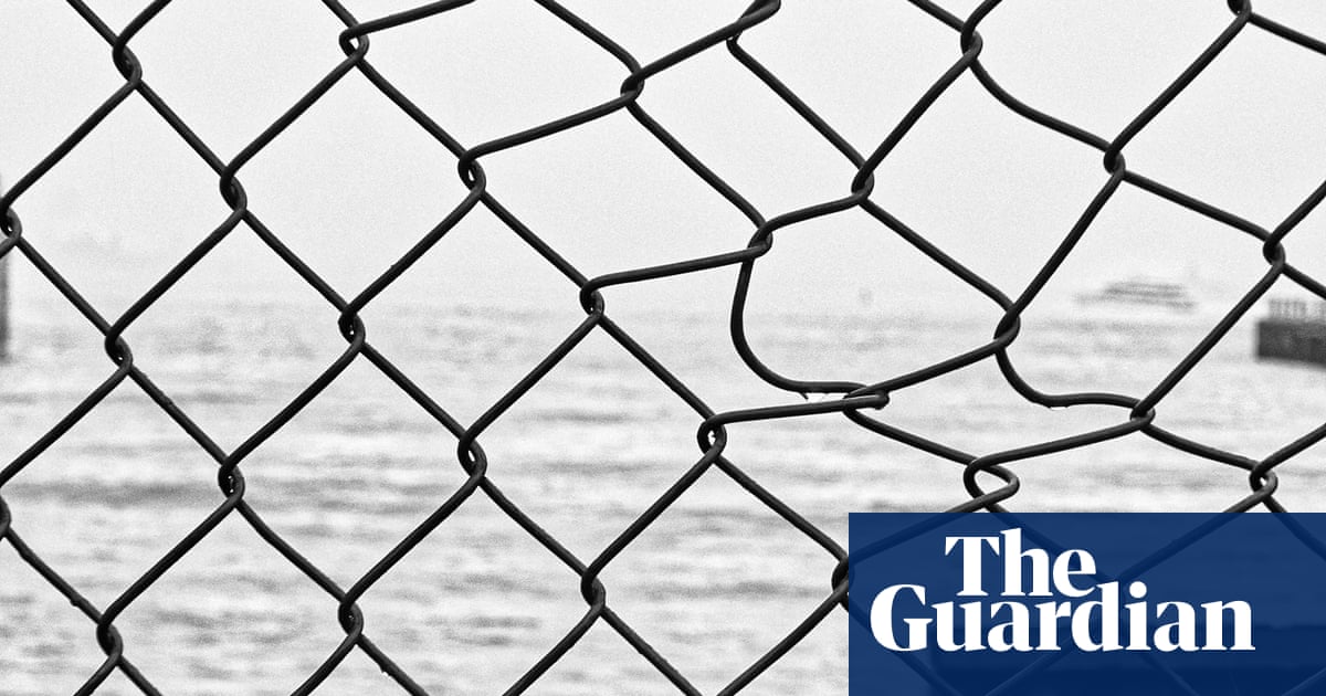 Herman Melville Book Crossword Clue / Melville south seas novel