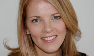 Sarah Crossan S Novel About Conjoined Twins Wins Ya Book