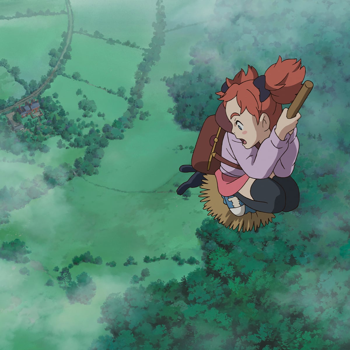 Download A Full English Every Morning How Uk Food And Weather Inspires For Free Wallpaper A Full English Every Morning How Uk Food And Weather Inspires HD