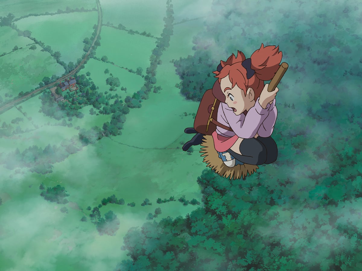 Get A Full English Every Morning How Uk Food And Weather Inspires For Android Get Wallpaper A Full English Every Morning How Uk Food And Weather Inspires Desktop Wallpaper