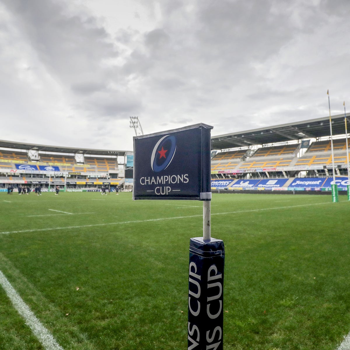 European Rugby Competitions To Abandon Group Stage For Last 16 Knockouts Champions Cup The Guardian European Rugby Competitions To Abandon Group Stage For Last 16 Knockouts Champions Cup The Guardian