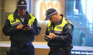 A large majority of people were concerned about AFP raids on ABC and News Corp journalists, an Essential poll found