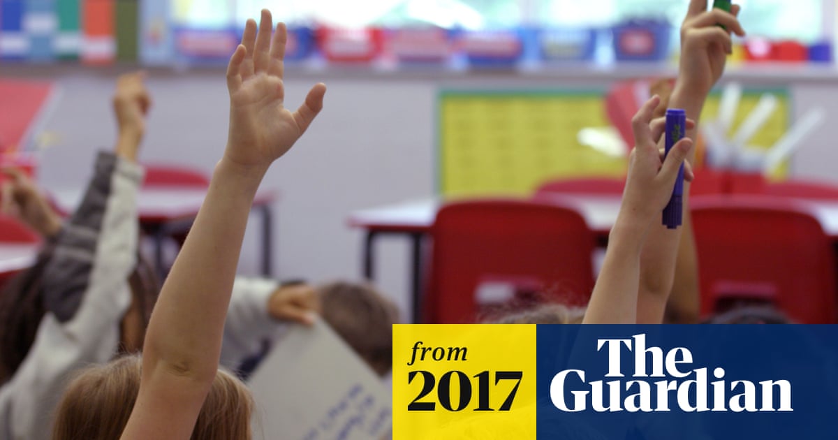 The Myth Of Learning Styles Debunked >> Teachers Must Ditch Neuromyth Of Learning Styles Say Scientists The Myth Of Learning Styles Debunked >> Teachers Must Ditch Neuromyth Of Learning Styles Say Scientists