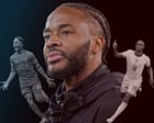 Decline and fall: who will believe in Raheem Sterling now?
