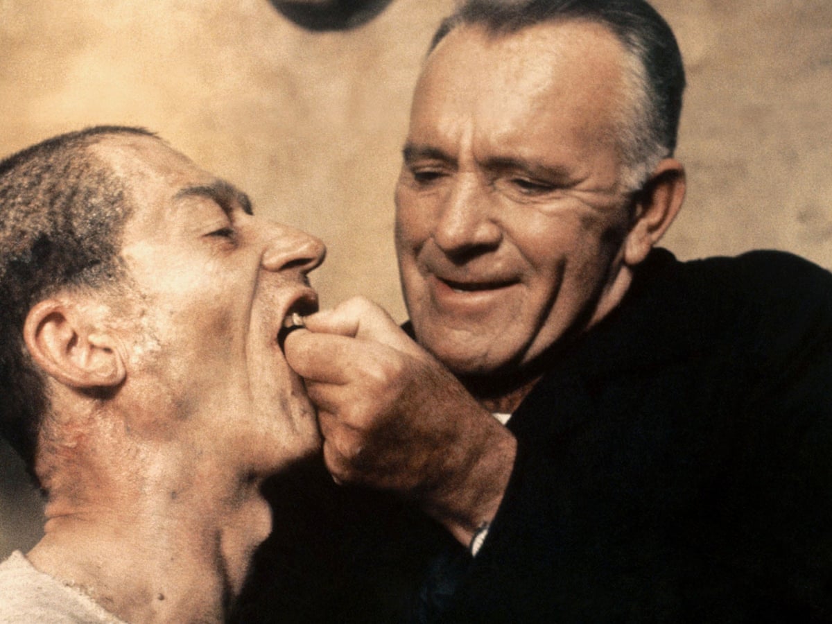 Against Empathy By Paul Bloom The Empathy Instinct By Peter Bazalgette Review Philosophy Books The Guardian Against Empathy By Paul Bloom The Empathy Instinct By Peter Bazalgette Review Philosophy Books The Guardian