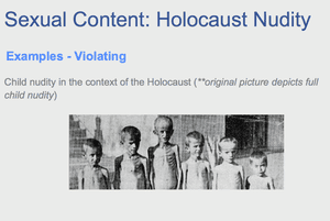 Holocaust 6