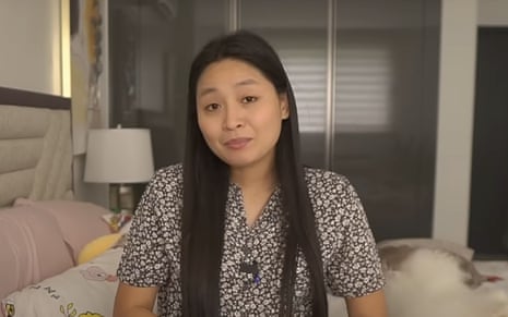 Philippines president says 'heads will roll' after wanted mayor ... Image Rodrigo Duterte image beautiful image beautiful image beautiful image beautiful image beautiful image beautiful image beautiful image beautiful image beautiful image beautiful - Philippines president says 'heads will roll' after wanted mayor ...