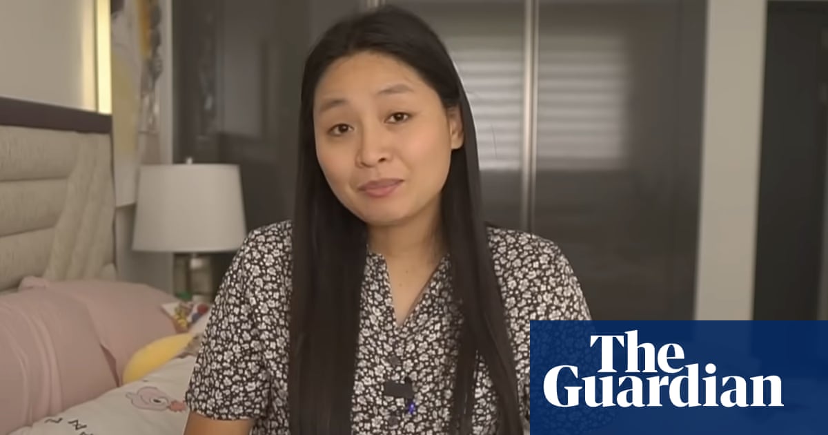 Philippine President Vows Accountability in Alice Guo Case