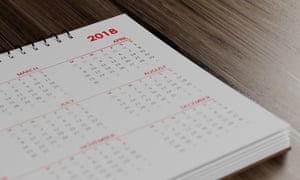 More recent events get more coverage on Wikipedia, research suggests.