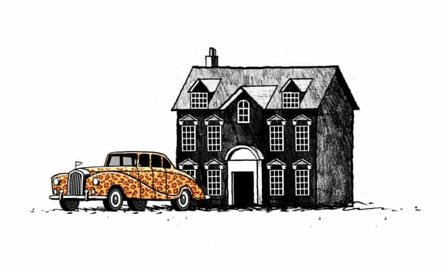 pics East Barsham Manor Visit david mitchell