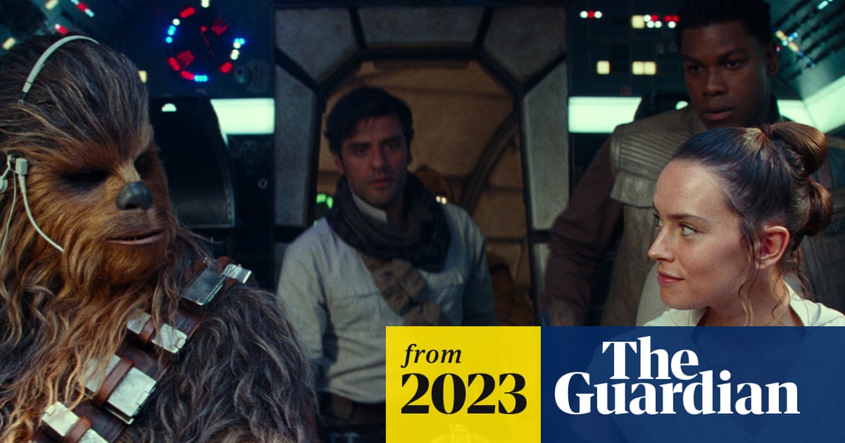 www.theguardian.com