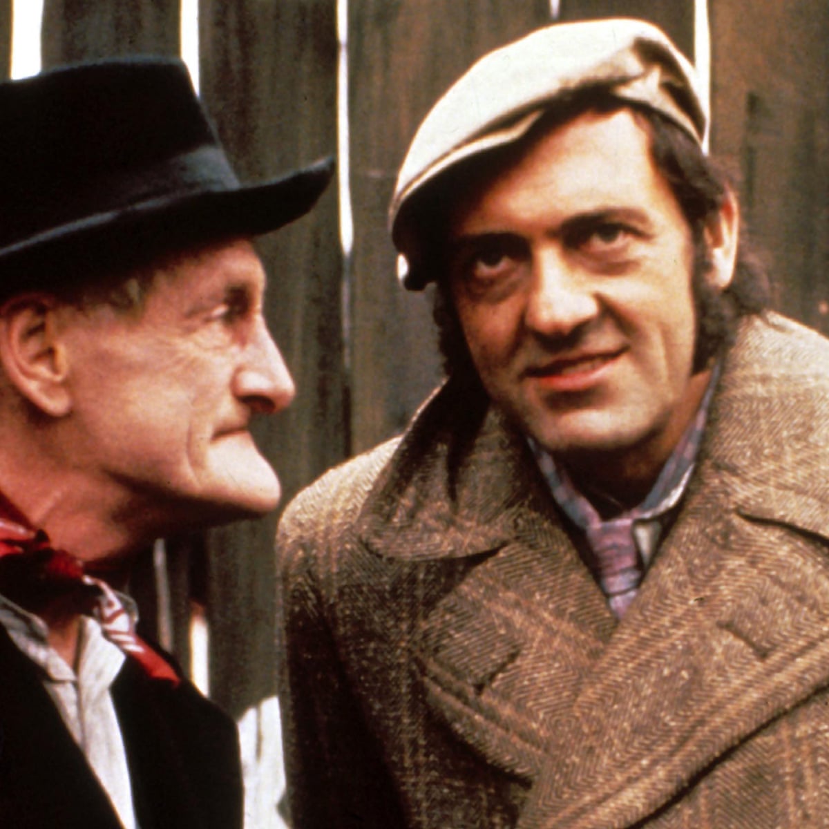 Best of Dirty old man funky old slut old slut Dirty man funky old