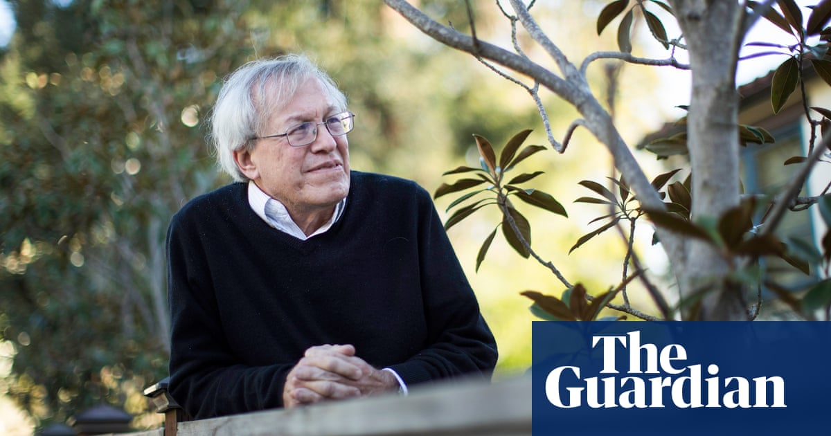www.theguardian.com