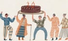 How do I stay healthy in my 70s?