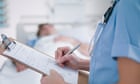 As an oncologist, I learn from my patients what matters most in life | Ranjana Srivastava