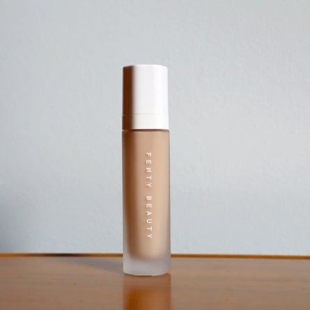 Fenty Beauty Soft’Lit