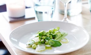 Holiday guides Aarhus, Denmark: what to see, plus the best restaurants, bars and hotels Pondus, Aarhus, Denmark