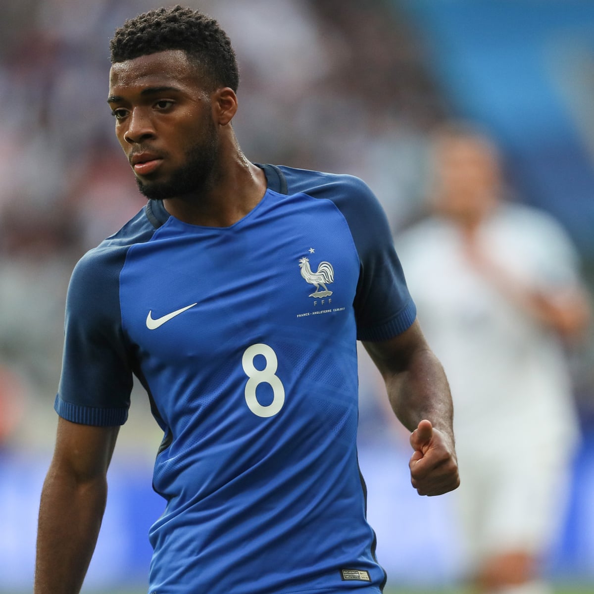 Lemar thomas Thomas Lemar Lemar thomas Thomas Lemar