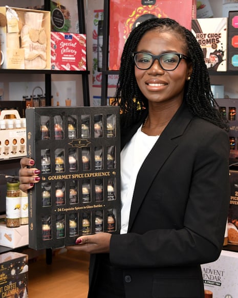 LEAD \_Tayo Adebisi\_011225006TilzProsp Intandem