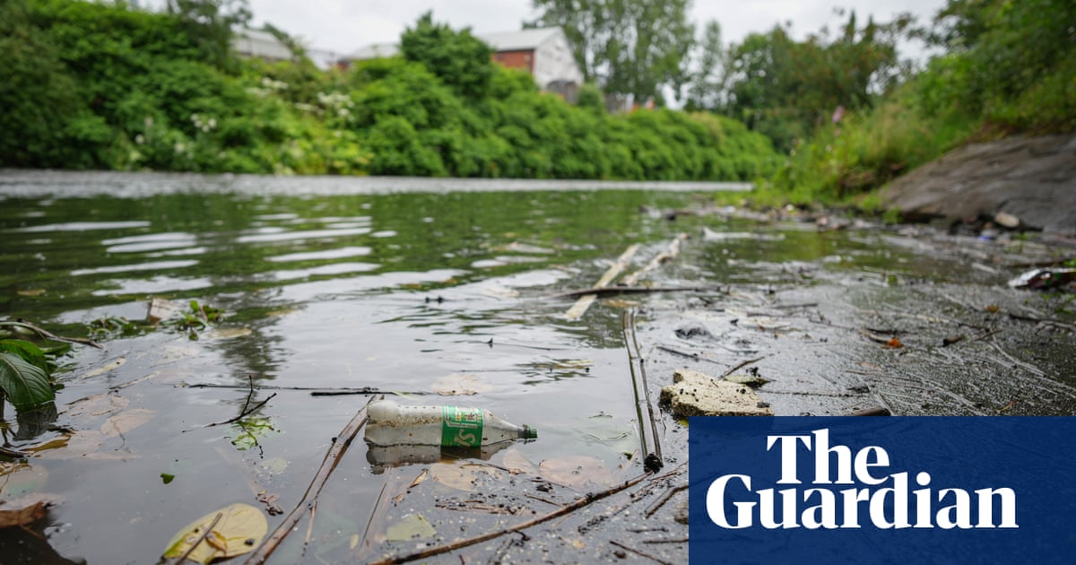 Letters: Utilities Are Public Services and Should Not Be Run as Businesses