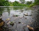 Utilities are public services – and should not be run as businesses | Letters