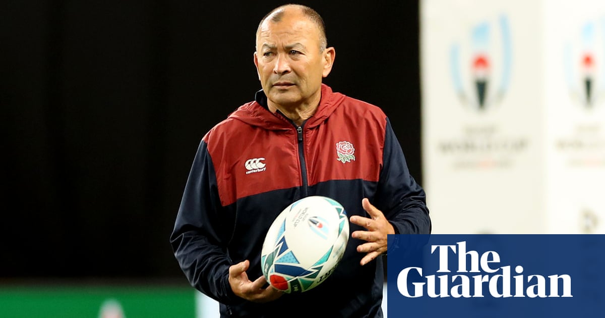 England’s World Cup preparations disrupted by team doctor’s exit