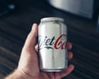 The ‘fridge cigarette’: how gen Z reframed the smoking break