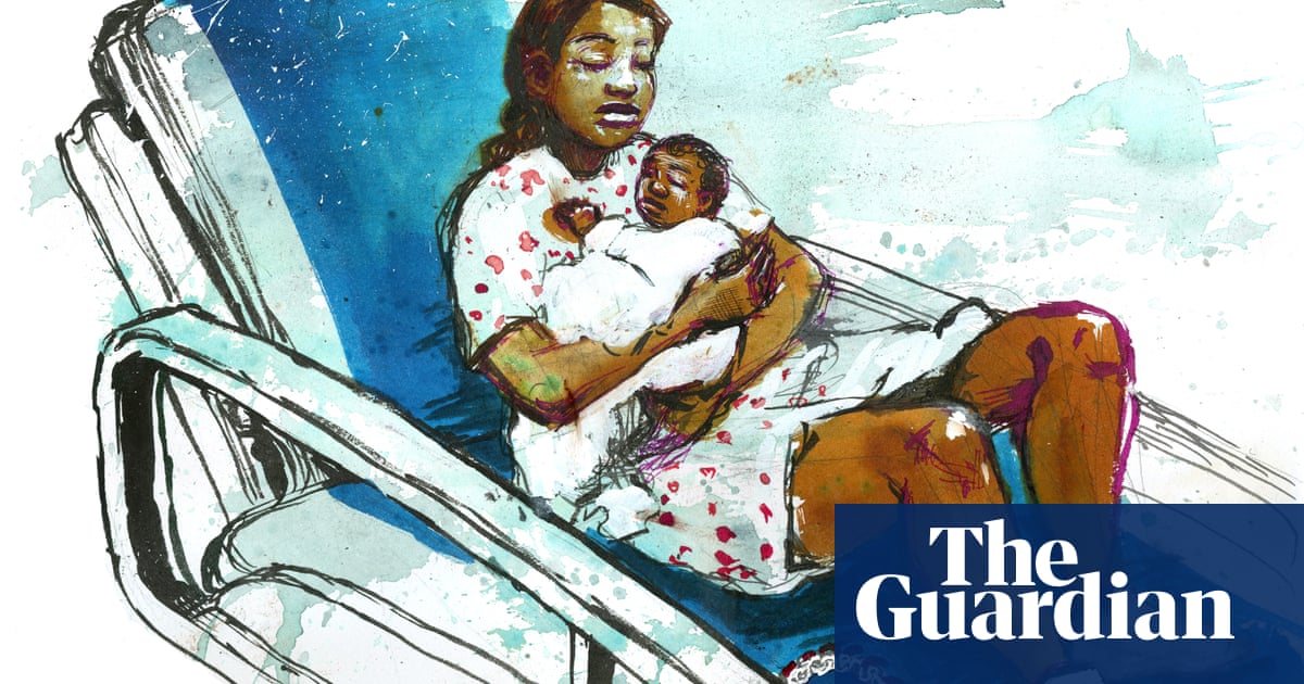 6400.jpg?width=1200&height=630&quality=8