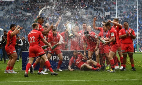 End Of Saracens Era Looms As European Champions Cup Returns Saracens The Guardian End Of Saracens Era Looms As European Champions Cup Returns Saracens The Guardian