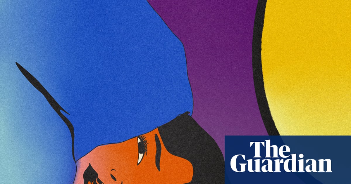 Feel your feelings and reconnect with past passions: how to recover from burnout