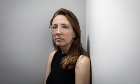 Mary Halvorson: Cloudward review – compositions fuse with improv ... Image Misha Collins image beautiful image beautiful image beautiful image beautiful image beautiful image beautiful image beautiful image beautiful image beautiful - Mary Halvorson: Cloudward review – compositions fuse with improv ...
