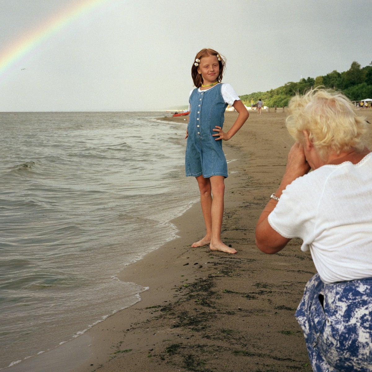 Martin Parr Photography martin-parr-photography