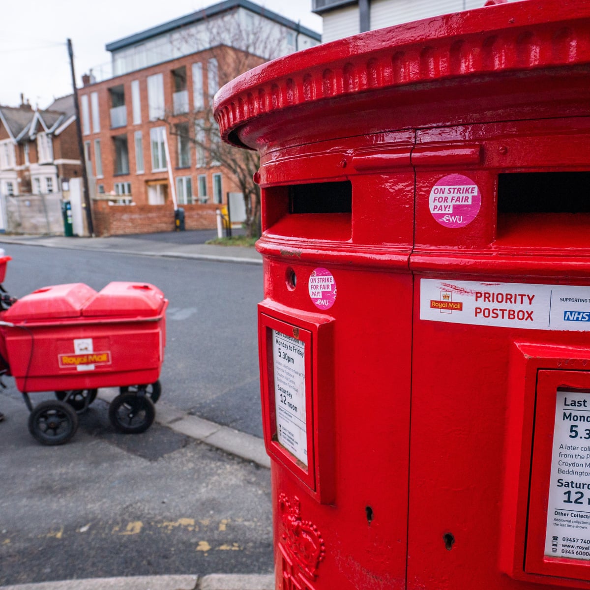 How Long Does 1St Class Post Take In The Uk how-long-does-1st-class-post-take-in-the-uk