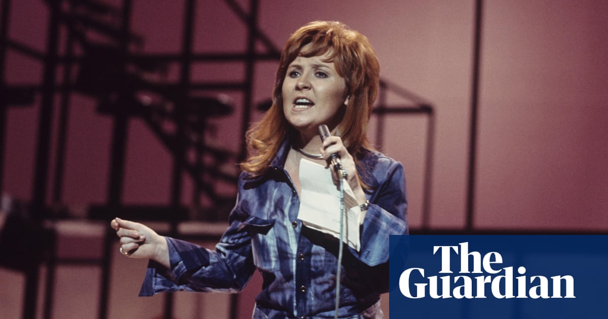 Readers Recommend Playlist Songs About Ships And Boats