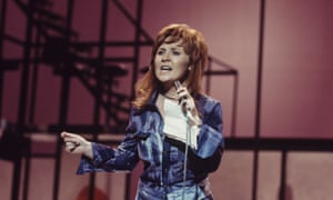 Readers Recommend Playlist Songs About Ships And Boats