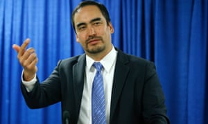 Tim Wu looks back at attempts by entrepreneurs to capture the public imagination.