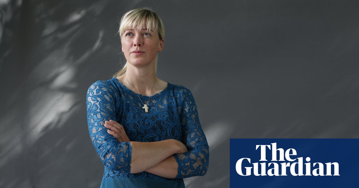 introduction introduction to rings and