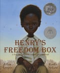 henrys-freedom-box