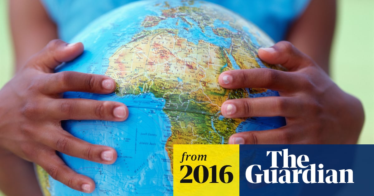 Three Degrees Of Separation So Close >> Facebook Brings The World Three And A Bit Degrees Of Separation Three Degrees Of Separation So Close >> Facebook Brings The World Three And A Bit Degrees Of Separation