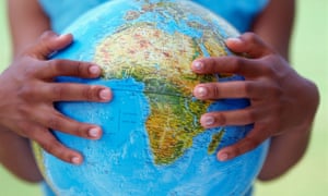 A ‘bride price’ can guarantee economic survival, with FGM the brutal ‘pre-nup’.