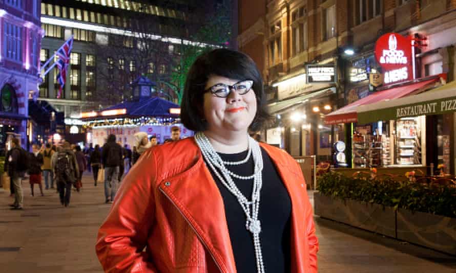 London Night Tsar Faces Down Calls To Quit I Will Be Judged For What I Do Amy Lame The Guardian London Night Tsar Faces Down Calls To Quit I Will Be Judged For What I Do Amy Lame The Guardian