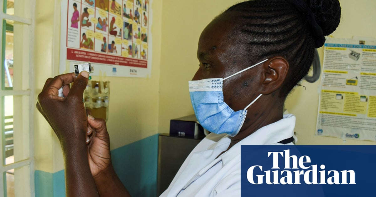 Malaria kills 180,000 more people annually than previously thought, says WHO