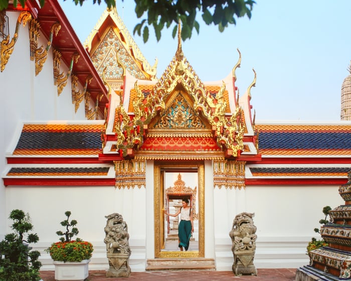 What to do in Thailand: the concierges’ top picks | Thailand Adventures Await What to do in Thailand: the concierges’ top picks | Thailand Adventures Await